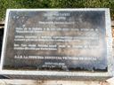 Linnaeus, Carl (id=1373)